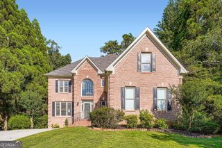 4129 Lansfaire Terrace, Suwanee, GA 30024