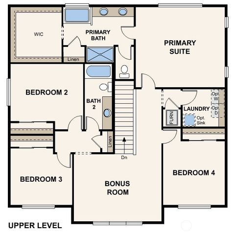 8912 126th Street Ct E, Puyallup, WA 98374