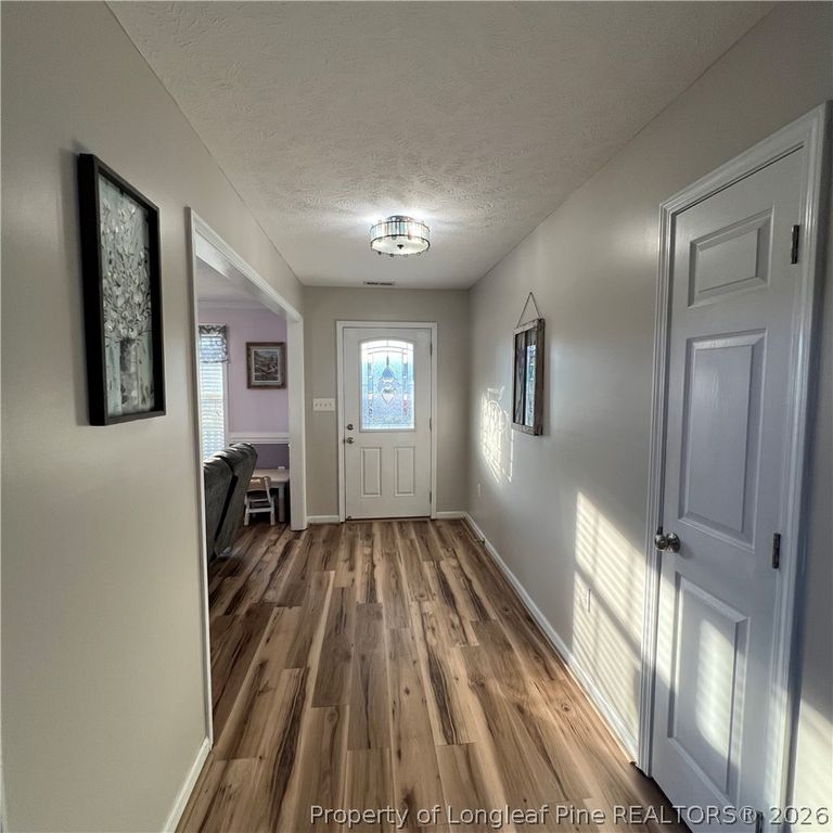 5616 Royal Pines Circle, Wade, NC 28395 — photo 2