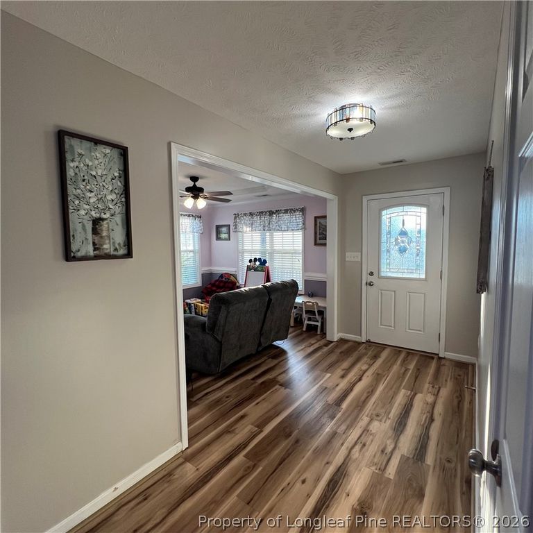 5616 Royal Pines Circle, Wade, NC 28395 — photo 3
