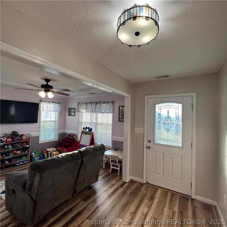 5616 Royal Pines Circle, Wade, NC 28395 — photo 4