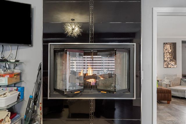 386 Page Avenue, Staten Island, NY 10307