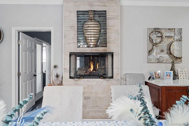 386 Page Avenue, Staten Island, NY 10307