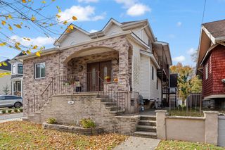 386 Page Avenue, Staten Island, NY 10307