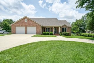 439 Sullivan St, Cookeville, TN 38501