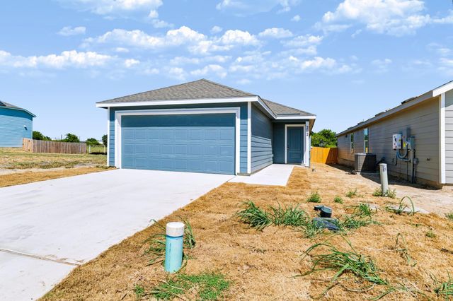 202 Pastar FLS, Seguin, TX 78155