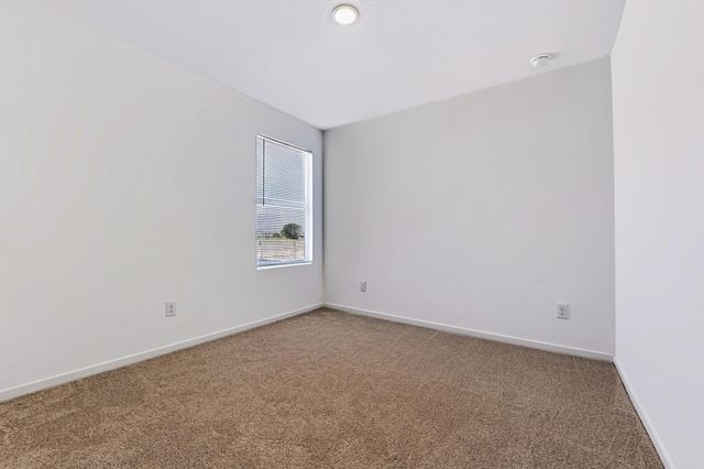 202 Pastar FLS, Seguin, TX 78155
