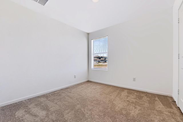202 Pastar FLS, Seguin, TX 78155