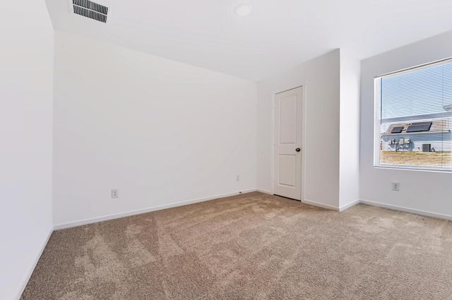 202 Pastar FLS, Seguin, TX 78155