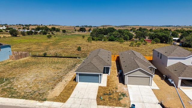 202 Pastar FLS, Seguin, TX 78155