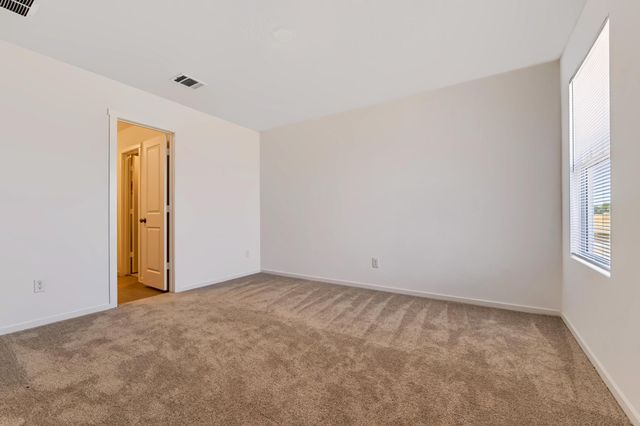 202 Pastar FLS, Seguin, TX 78155