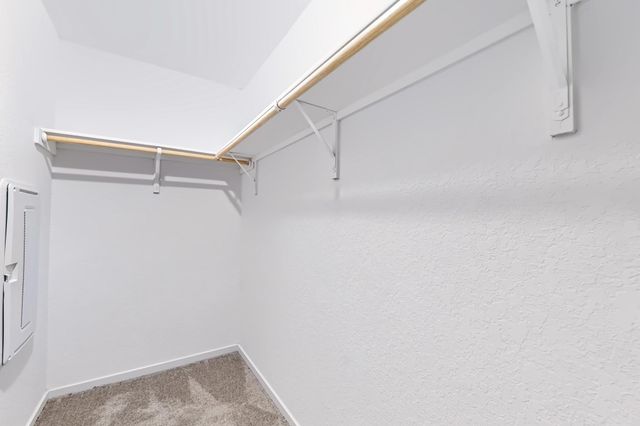 202 Pastar FLS, Seguin, TX 78155