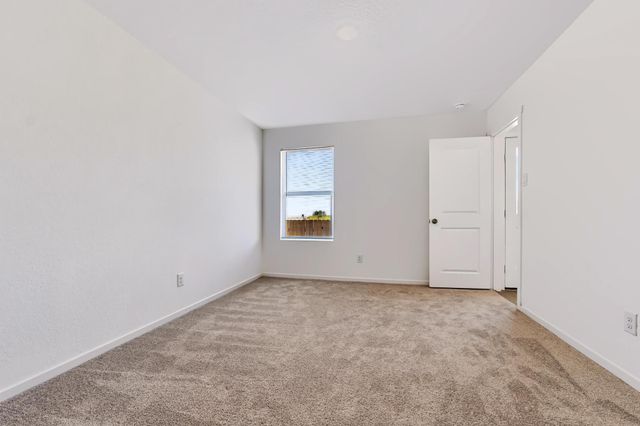 202 Pastar FLS, Seguin, TX 78155