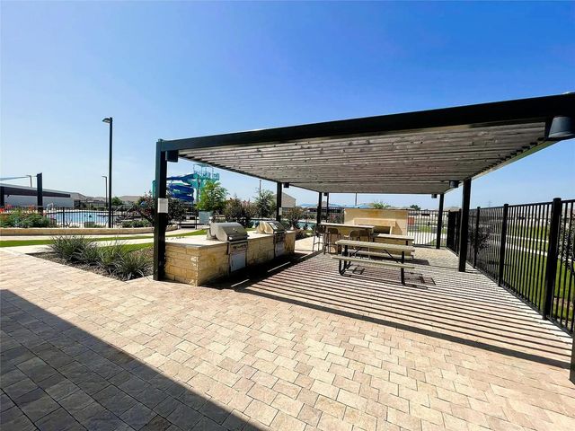 202 Pastar FLS, Seguin, TX 78155
