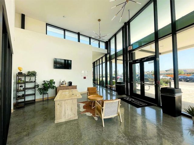202 Pastar FLS, Seguin, TX 78155