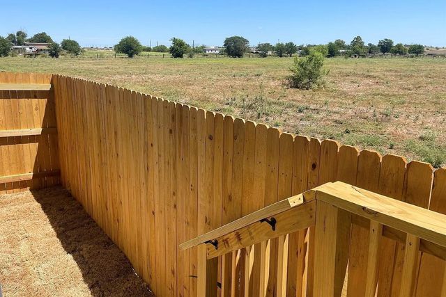 202 Pastar FLS, Seguin, TX 78155