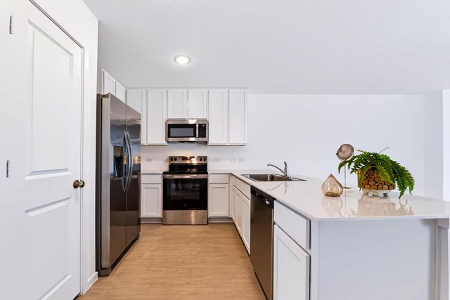 202 Pastar FLS, Seguin, TX 78155