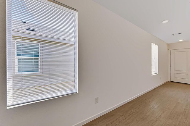 202 Pastar FLS, Seguin, TX 78155