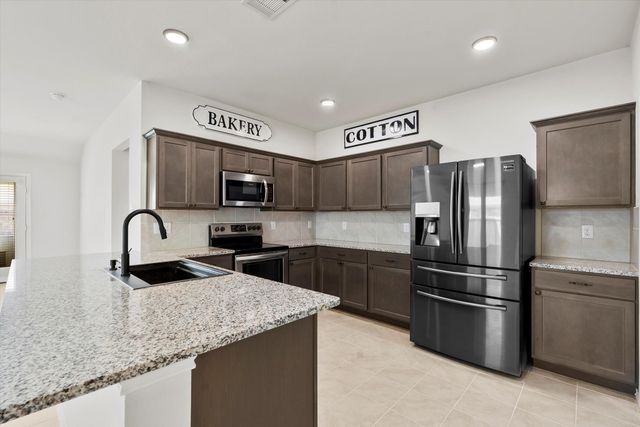 1023 Cotton Gin Court, Royse City, TX 75189