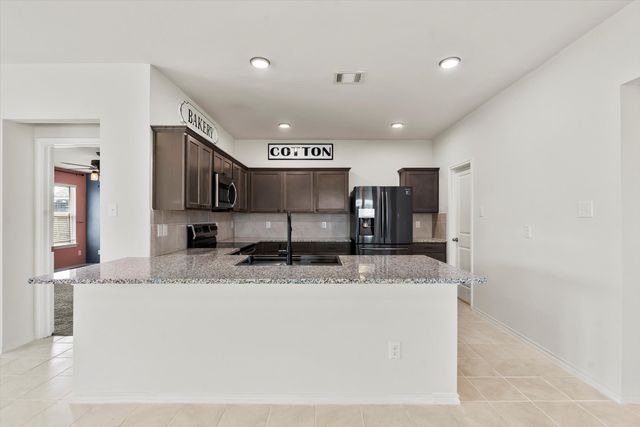 1023 Cotton Gin Court, Royse City, TX 75189