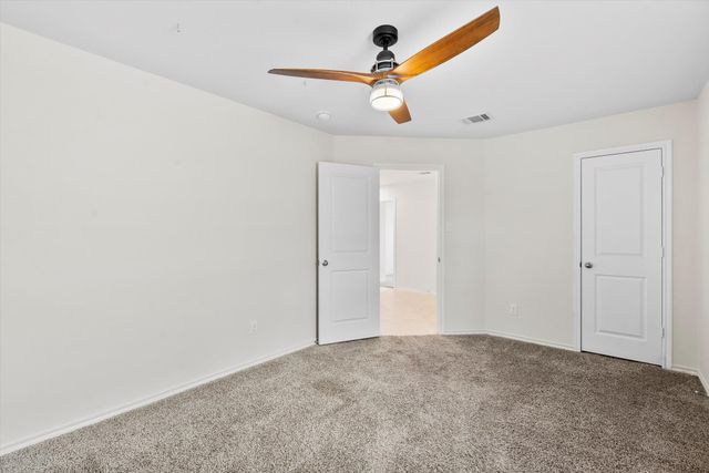 1023 Cotton Gin Court, Royse City, TX 75189