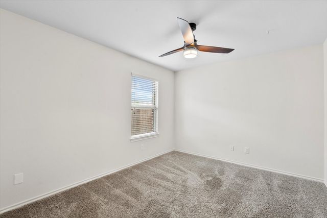 1023 Cotton Gin Court, Royse City, TX 75189