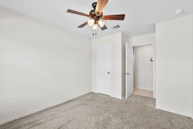 1023 Cotton Gin Court, Royse City, TX 75189