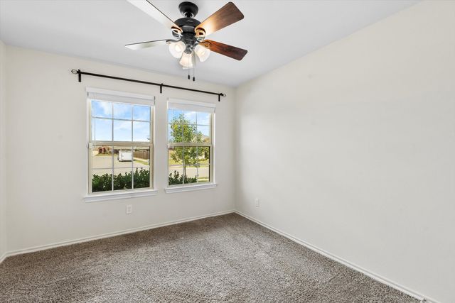 1023 Cotton Gin Court, Royse City, TX 75189