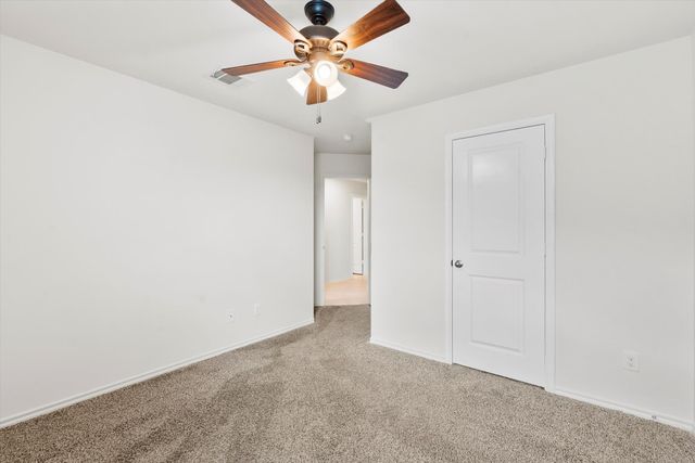 1023 Cotton Gin Court, Royse City, TX 75189