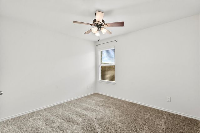 1023 Cotton Gin Court, Royse City, TX 75189