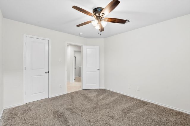 1023 Cotton Gin Court, Royse City, TX 75189