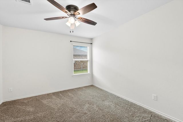 1023 Cotton Gin Court, Royse City, TX 75189