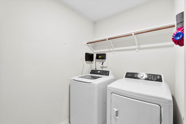 1023 Cotton Gin Court, Royse City, TX 75189