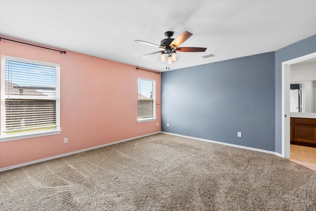 1023 Cotton Gin Court, Royse City, TX 75189