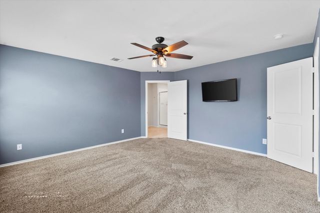 1023 Cotton Gin Court, Royse City, TX 75189