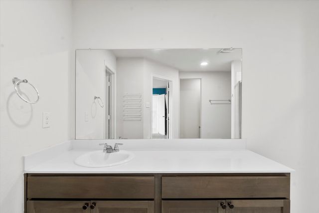 1023 Cotton Gin Court, Royse City, TX 75189