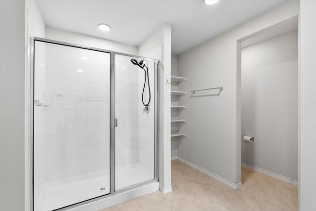 1023 Cotton Gin Court, Royse City, TX 75189