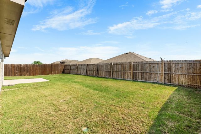 1023 Cotton Gin Court, Royse City, TX 75189