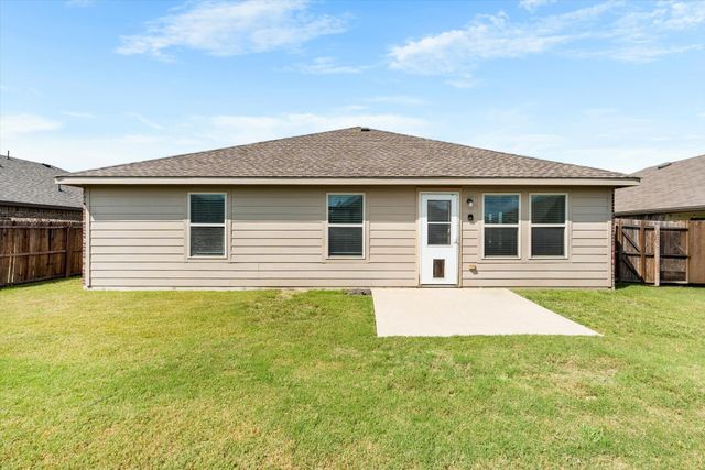 1023 Cotton Gin Court, Royse City, TX 75189