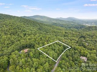 45 lobdell Road 45, Pisgah Forest, NC 28768