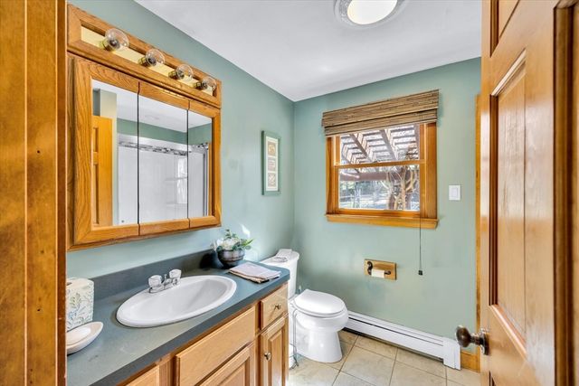 34 Hilltop Dr, Bourne, MA 02561