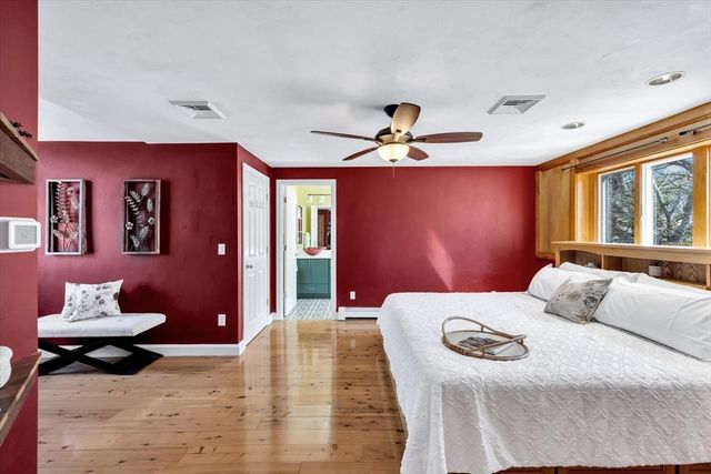 34 Hilltop Dr, Bourne, MA 02561