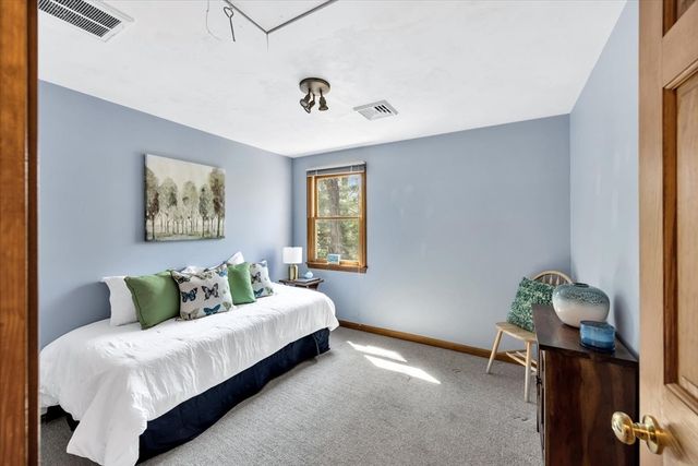 34 Hilltop Dr, Bourne, MA 02561