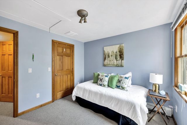 34 Hilltop Dr, Bourne, MA 02561