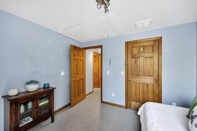 34 Hilltop Dr, Bourne, MA 02561
