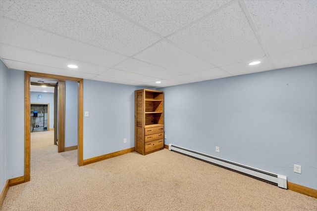 34 Hilltop Dr, Bourne, MA 02561