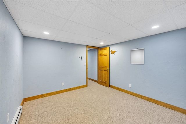 34 Hilltop Dr, Bourne, MA 02561