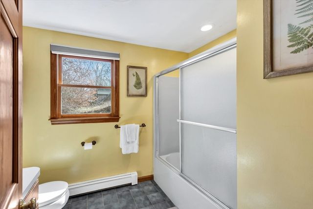 34 Hilltop Dr, Bourne, MA 02561