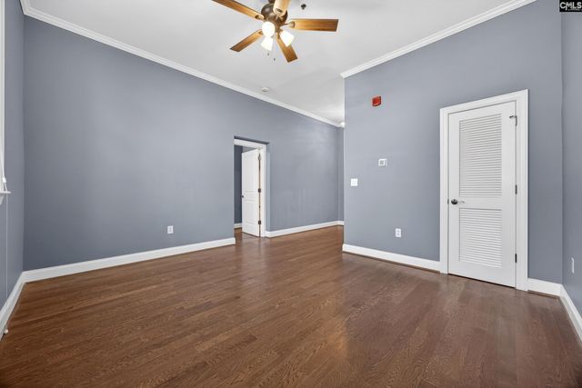 705 Maple Street F204, Columbia, SC 29205