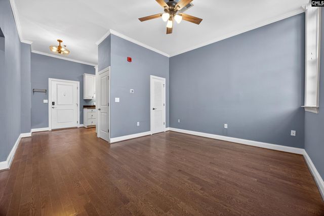 705 Maple Street F204, Columbia, SC 29205